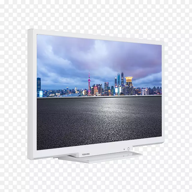 Һ�����ӵ�����ʾ������lcd��֥-������