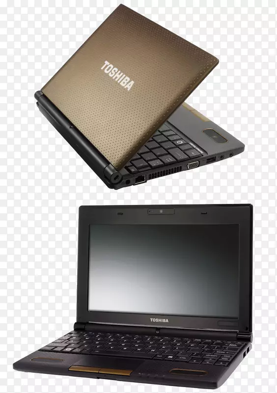 ������������Զ�֥���˵����������-������