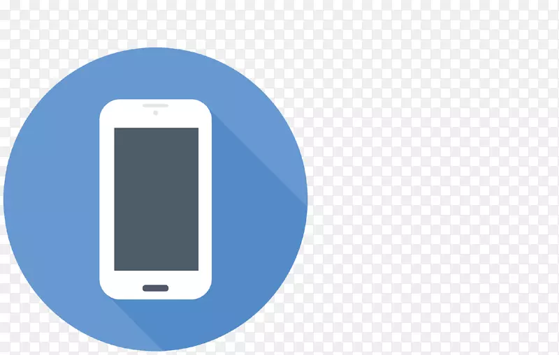 �ƶ��绰�����־�ƶ��绰.���-������