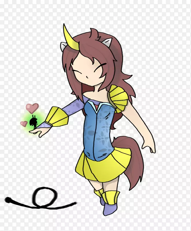 �����к�������������-�к�-������