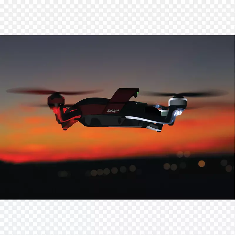 ﮾ۺ����س����������������-GoPro-������