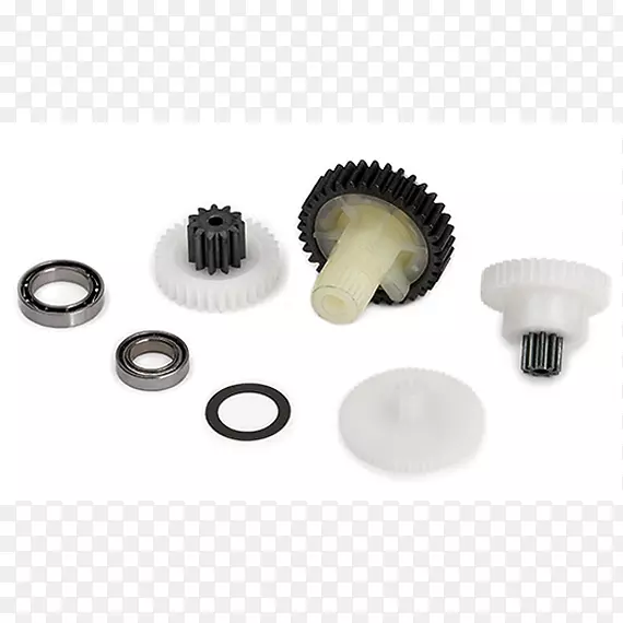 Traxxas x-Maxx�ŷ��������ߵ��������-������