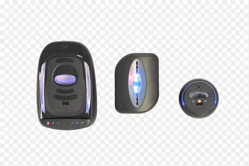 �Ƽ���ý��-�������-������