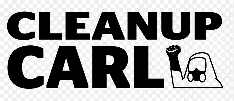 Amazon.com�����������-������