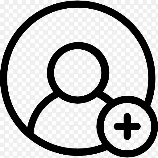 �����ͼ��Ȧ�����������������������-����Ա-������