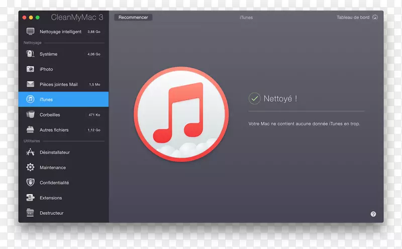 MacBook Pro MacBook MacOS-MacBook-������