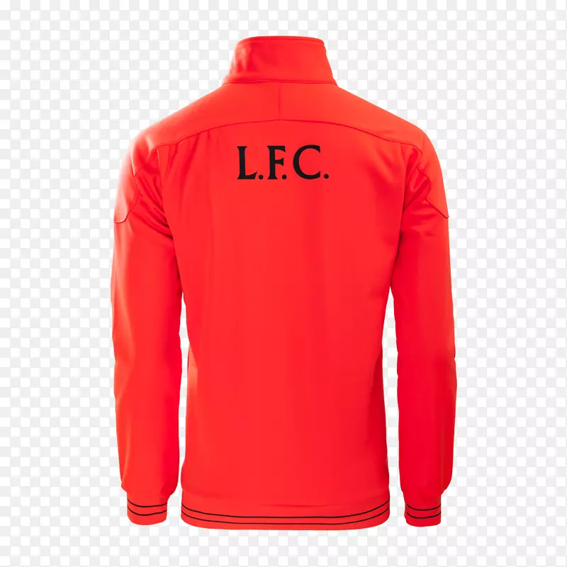 ����ñ����������-������