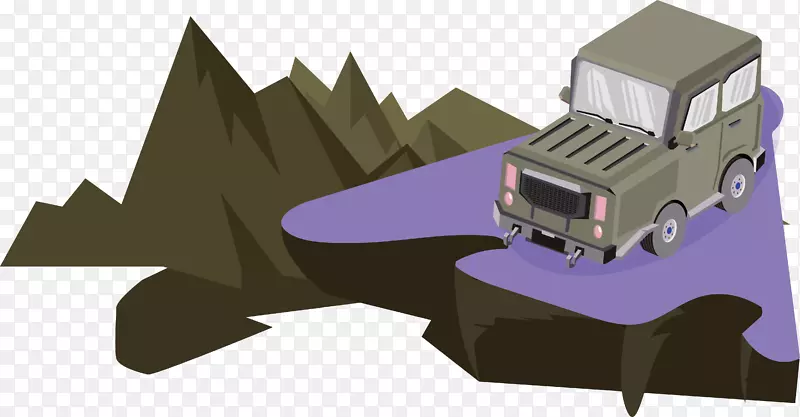 ���ճ�ͼ-���±�Ե�ĳ�-������