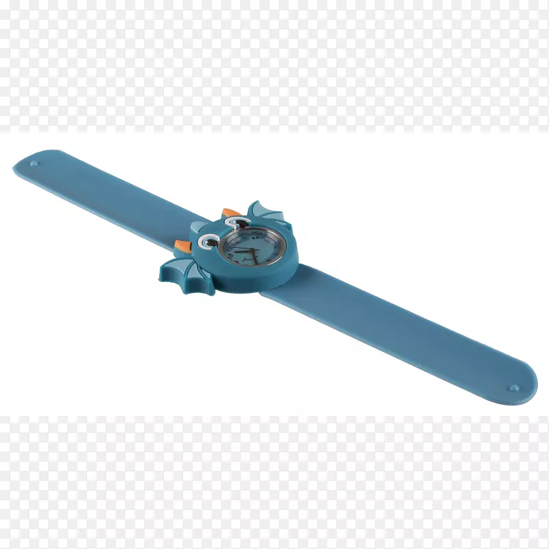 �ɻ���������-������