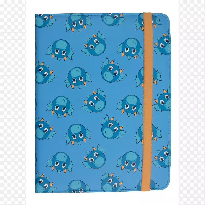 ����ʯ����-�ﲼ������-������