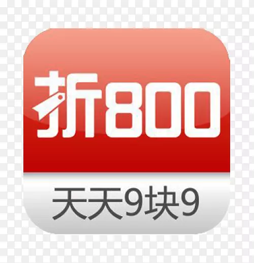 �Ա����Ϲ�����è���ʾ���-ÿ��9 9-������