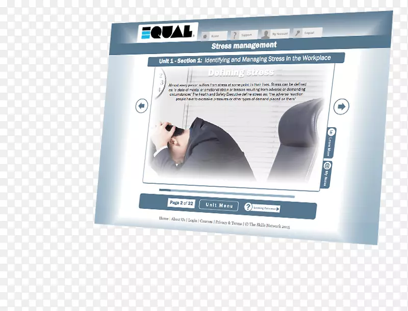 ��ý�����Ʒ�ƹ���-������