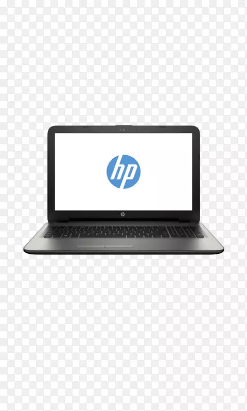 �ʼǱ����Ի���չ��Ӣ�ض�����i5-ϥ���͵���-������