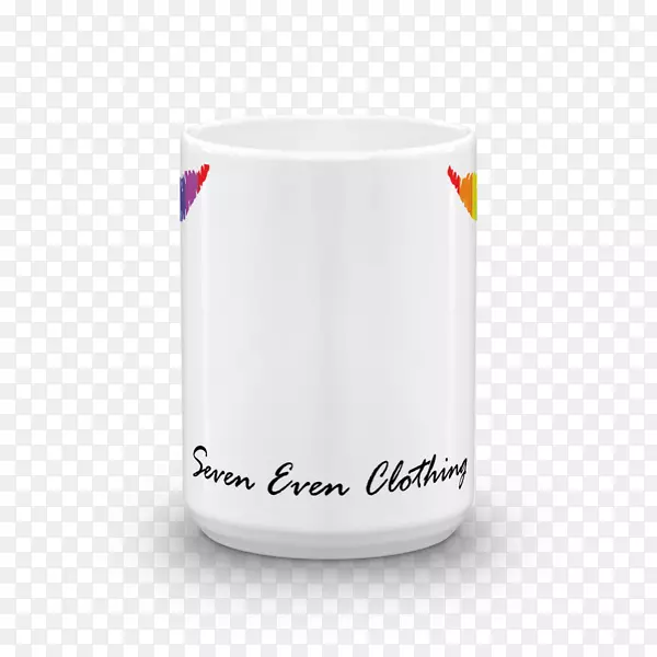 ����-������