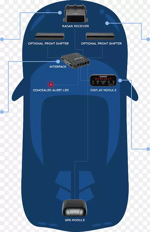 �״�̽���������ʼ�-���հ�װ-������