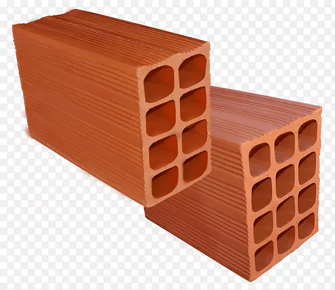 ש���������մɽ�������.ש-������