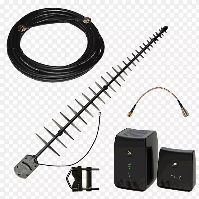 ¥�����ר����-���-�Ѱ�װ����-������