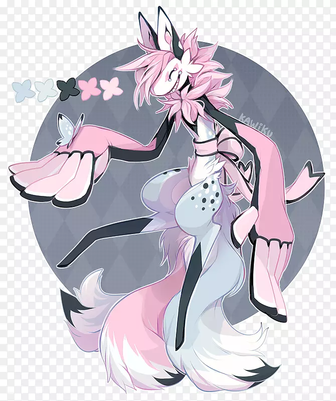 �滭�������-������