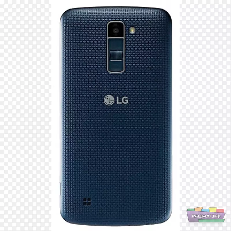 �����ֻ����ܵ绰LG K10 LG K8(2017)�绰-�����ֻ�-������