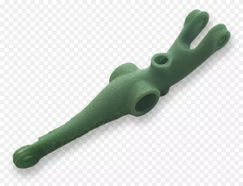 �������-������