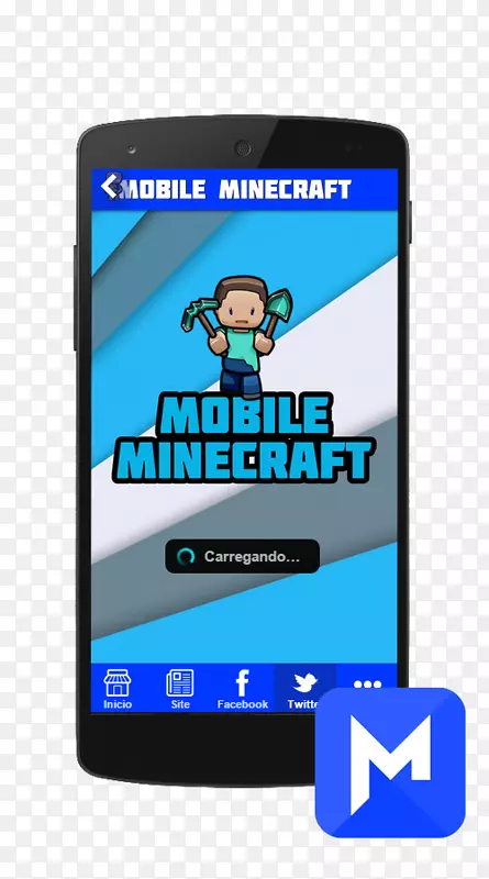 �ƶ��绰����ֳ��豸�ձ�����������-iphone-������