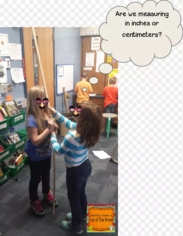 ��ʦ���Ϳ��ö�ͯ�ۻ�-��ʦ-������