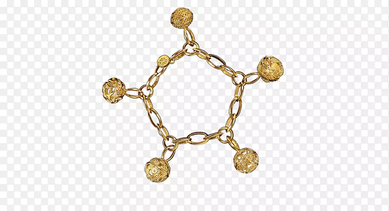 �����鱦����-������