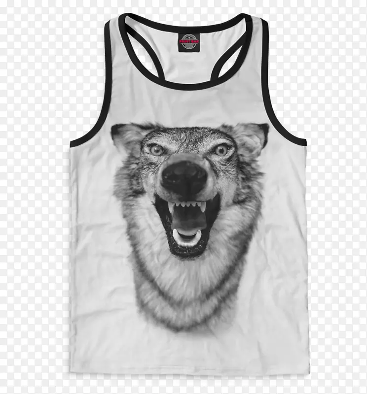 ������³�Ƭר����������-��-������