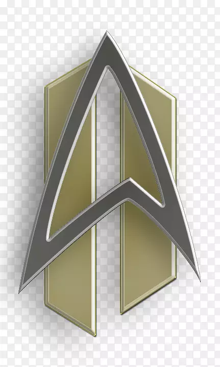 ���ǰ׻���-������