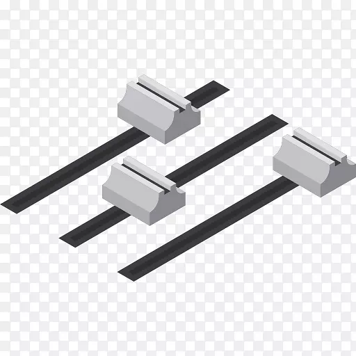 ֱ�߽���-������