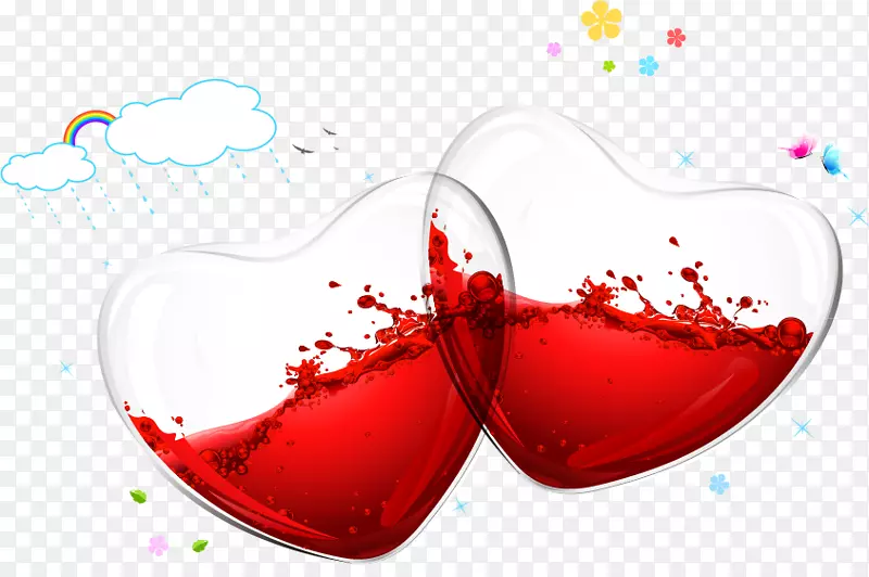 �����Ӱ-���˽ڰ��鲣��-������