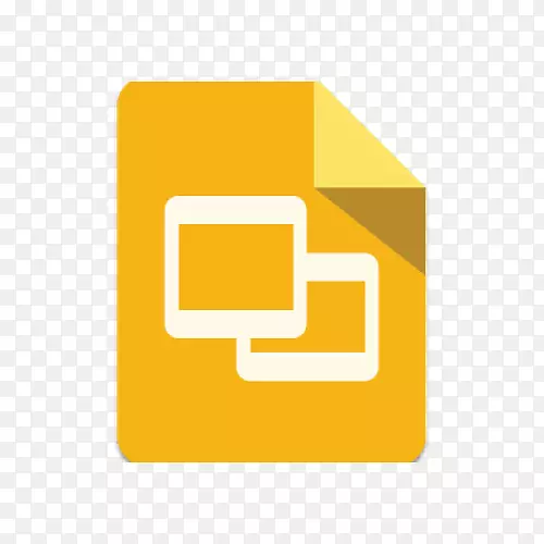 google�ĵ�google����google�õ�Ƭgoogle����google-������