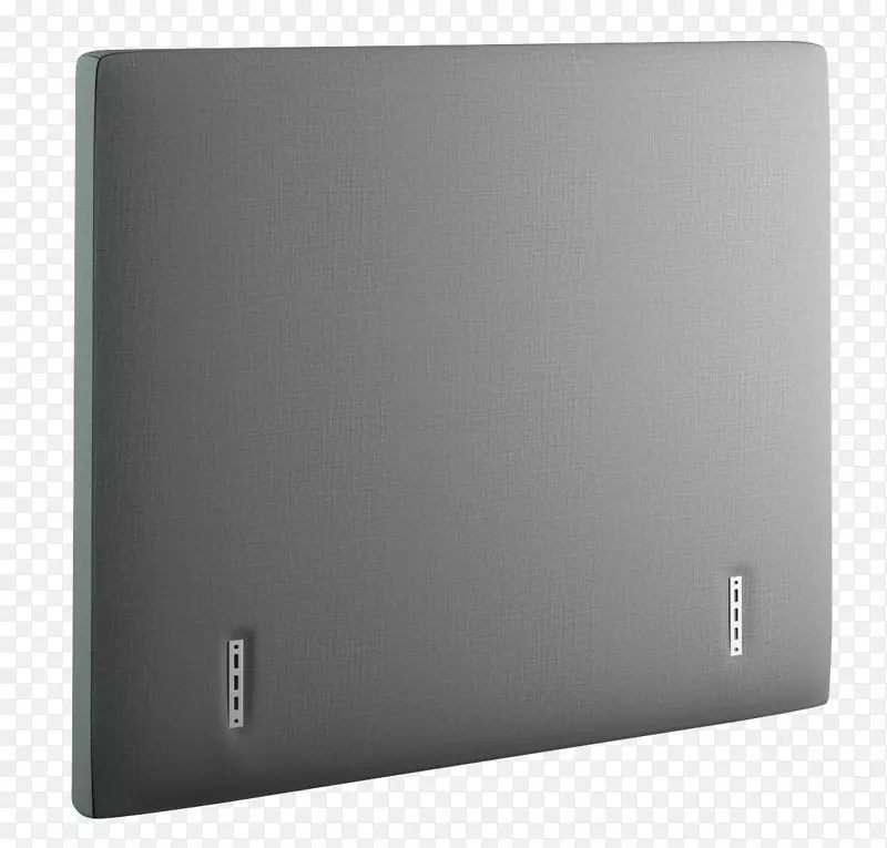 lg led�������ʾ86um3c������ʾ��lg���ӳ��������lg-������