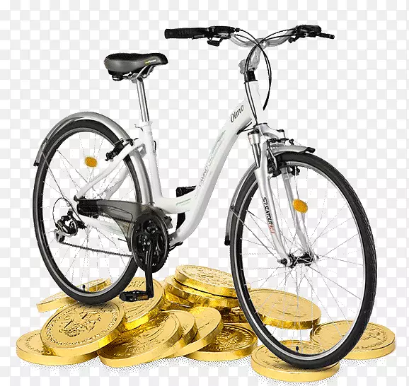 ���г��������г����ֻ�����г���·���г�-������