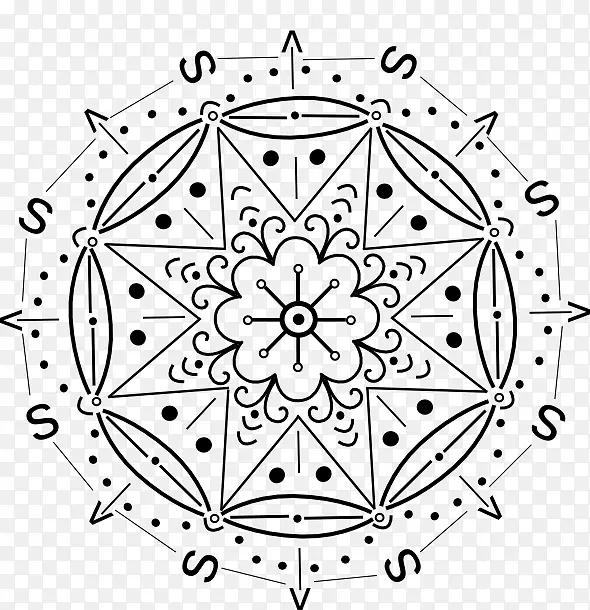 ��ɫԲ���������Գ�Բ-������