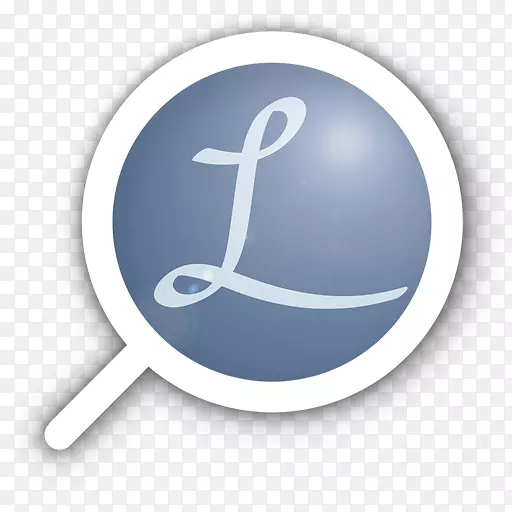 ���Դʵ䷭��Ӣ����-������