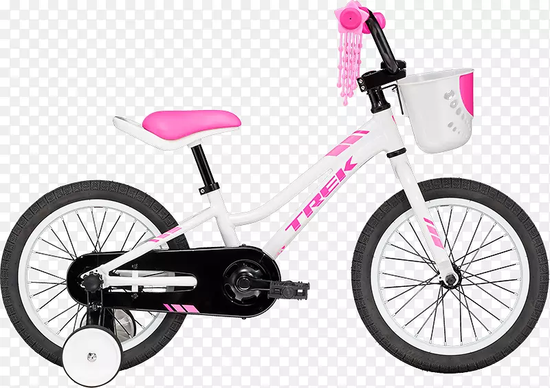 ���г�̤�����г��������г��������г��������г�-������