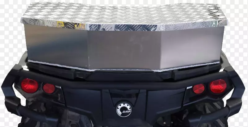 ��̥�������ոܣ�Ħ�г����������β�����ƶ����ͳ�-������