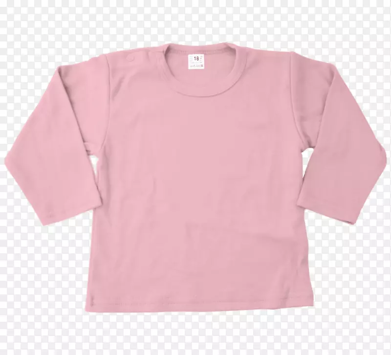 t�����³�������ȹt��-������