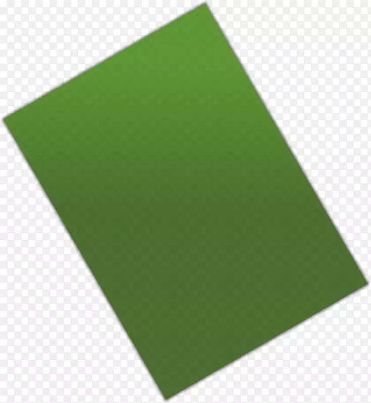 Լ�����ƶ����ж�������ա���˹��԰��ɫ��������shimpaku��-������