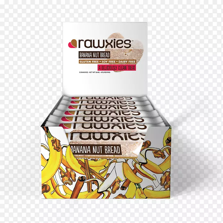 �ɿ�����������ɱ����ɿ���Ƭ�ɿ���-������