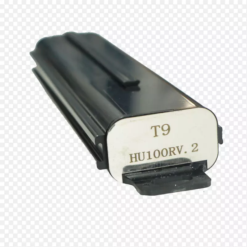 ����-������