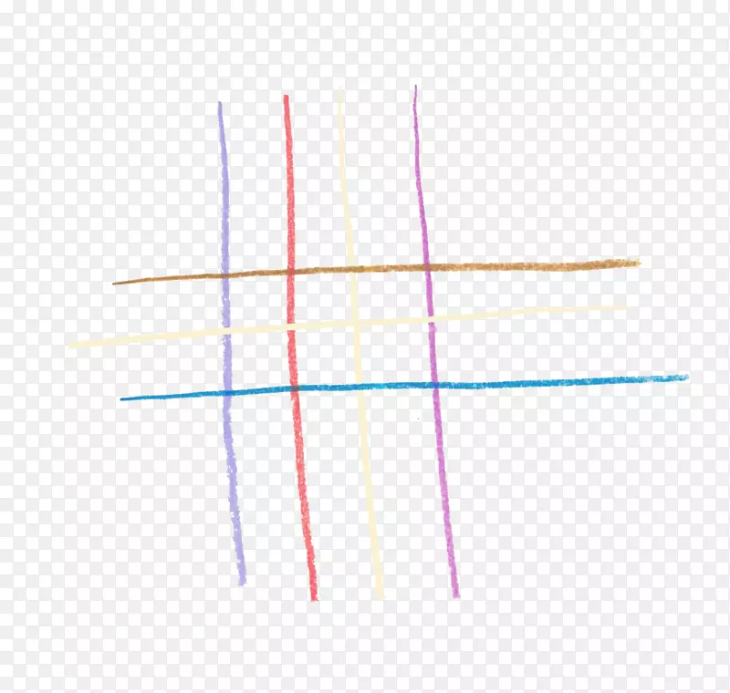 �߽�������-������