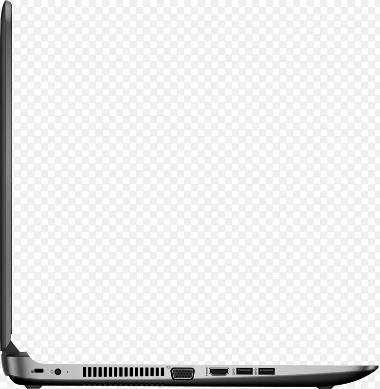 �ʼǱ����Դ����곞3Ӣ�ض�����i5-�ʼǱ�����-������