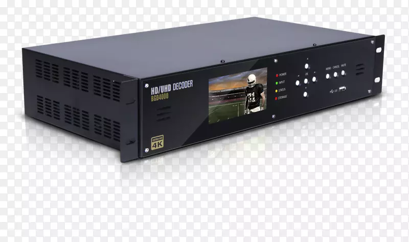 ������Ƶav���ջ����ߵ���ջ��Ŵ���-������