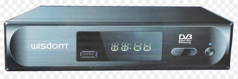 ��������������ӣ�����ת�������Ŵ�����av���ջ�-������