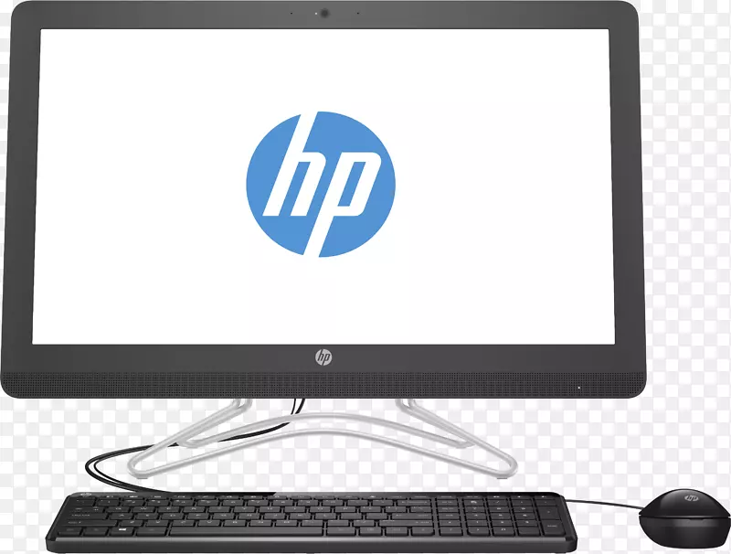 ���մ���̨ʽ������¡����ȫ��һ����-������