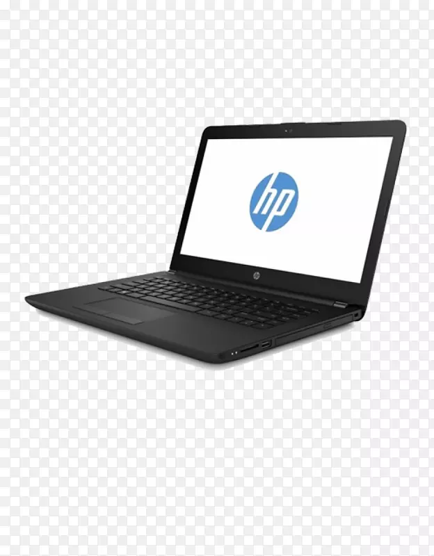 �ʼǱ����Ի���Ӣ�ض�����i5 hp 15-ϥ���͵���-������