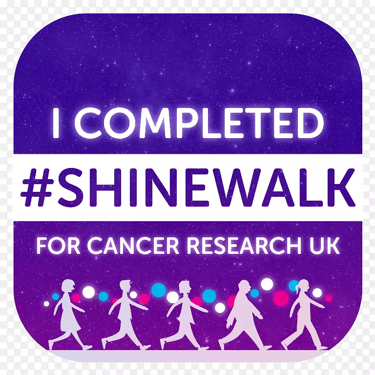 �����绰Ʒ��˫����Ƶ�ź�����-������