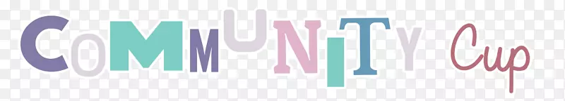 LOGO���ƶ�ͯ��֢�Ź������-������